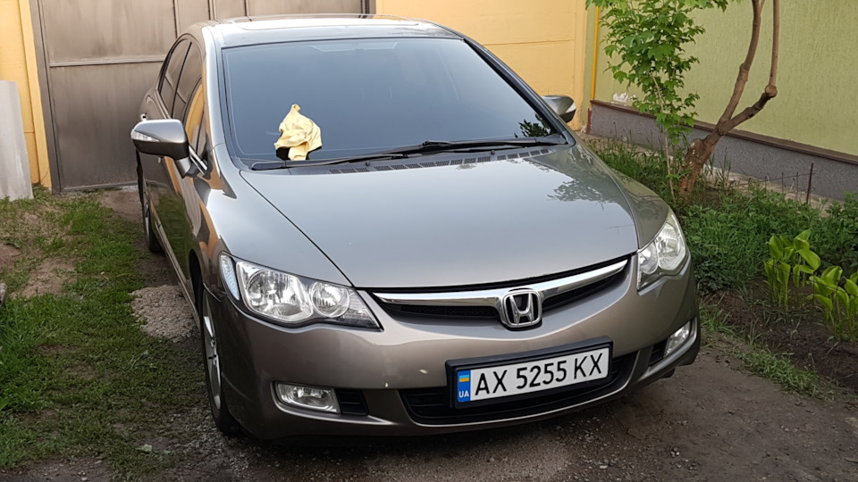 Продано 4