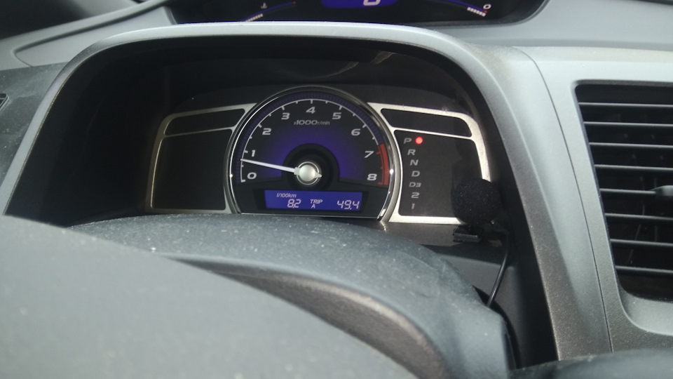Bluetooth адаптер 3
