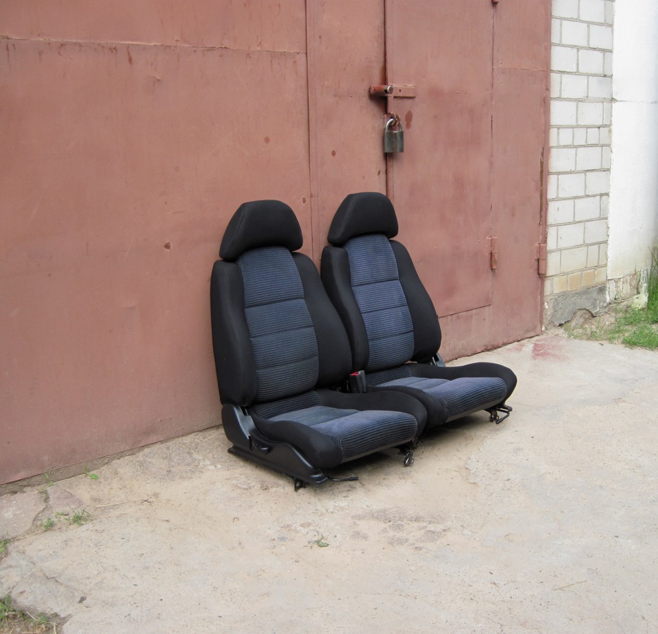 Нарешті 2