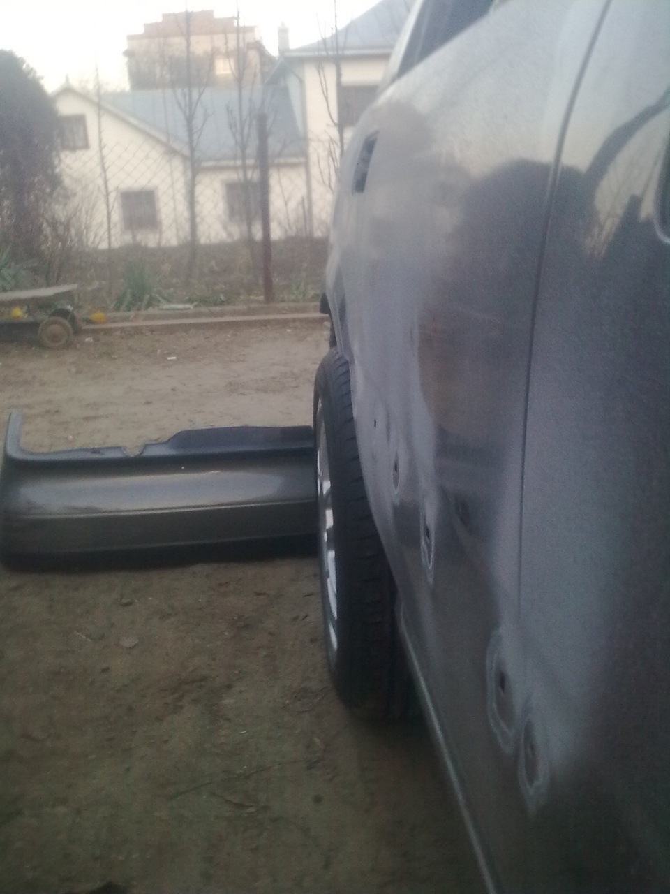OZ Racing 3