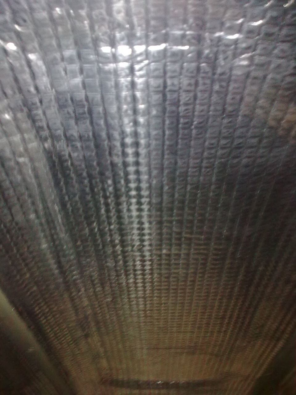 Стеля 2