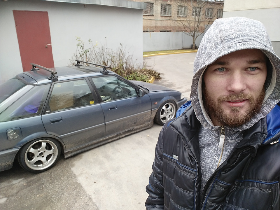 195.45r16😎 3