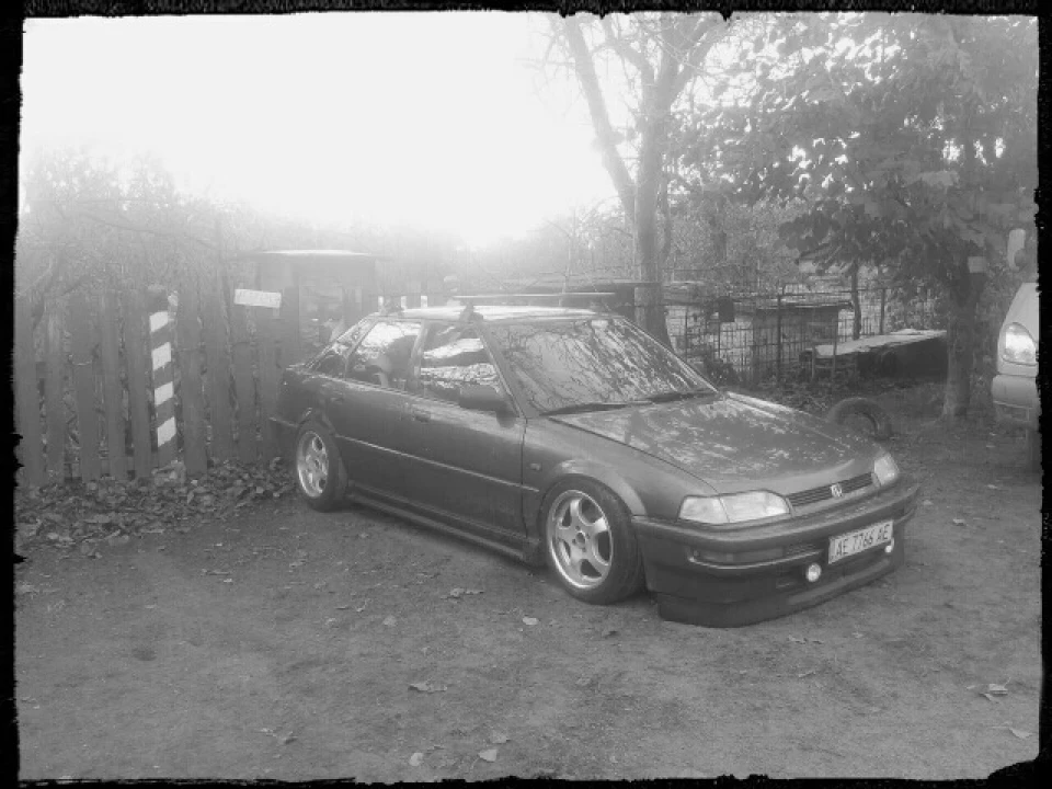 195.45r16😎