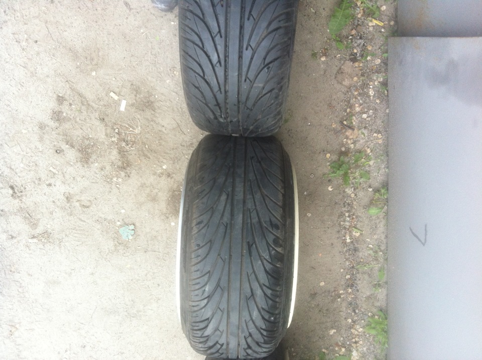 BBS RM 4
