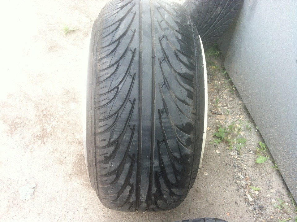 BBS RM 3