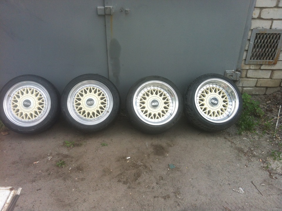 BBS RM 2