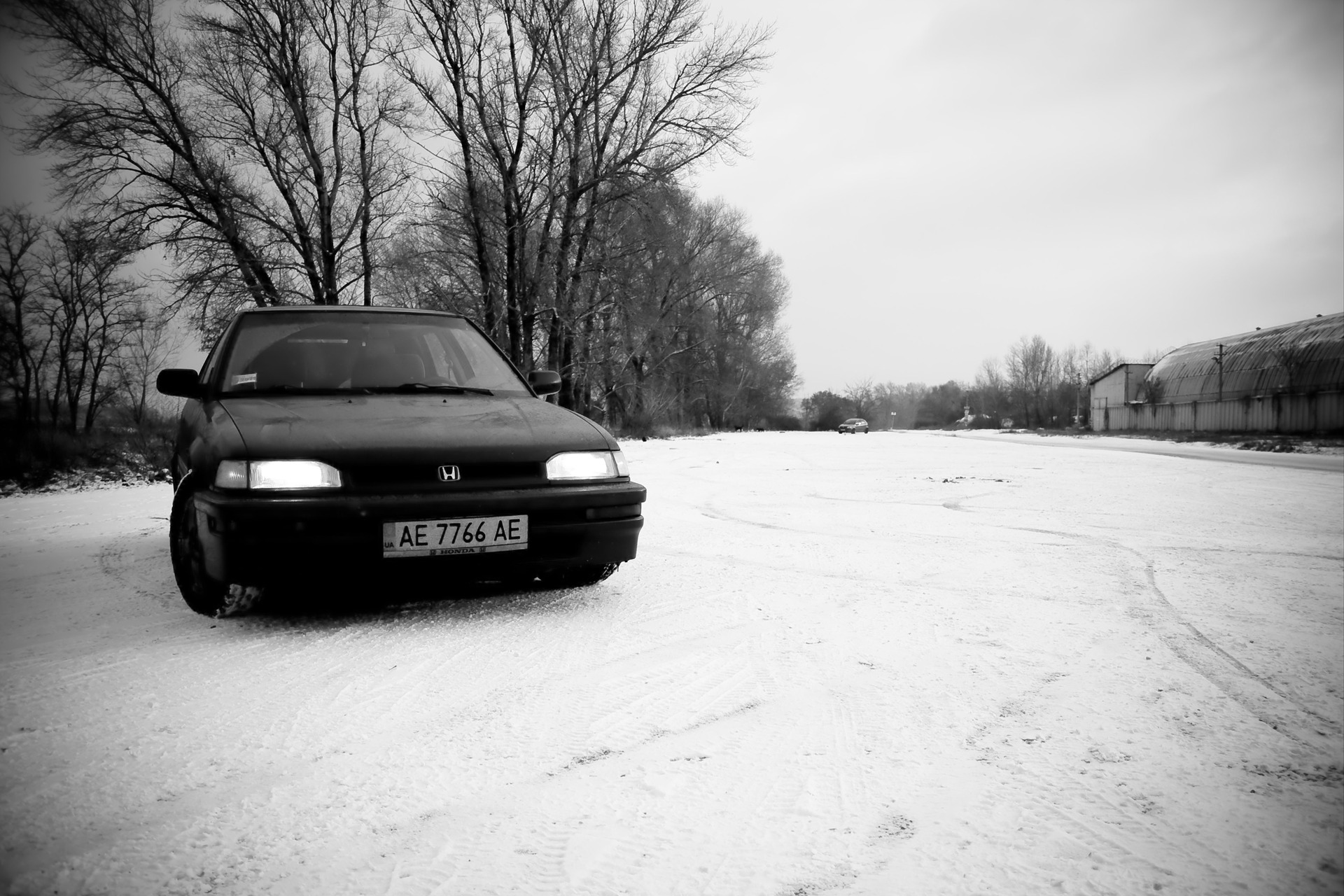 довгоочікуваний фотосет dirty violator :-)№1 3