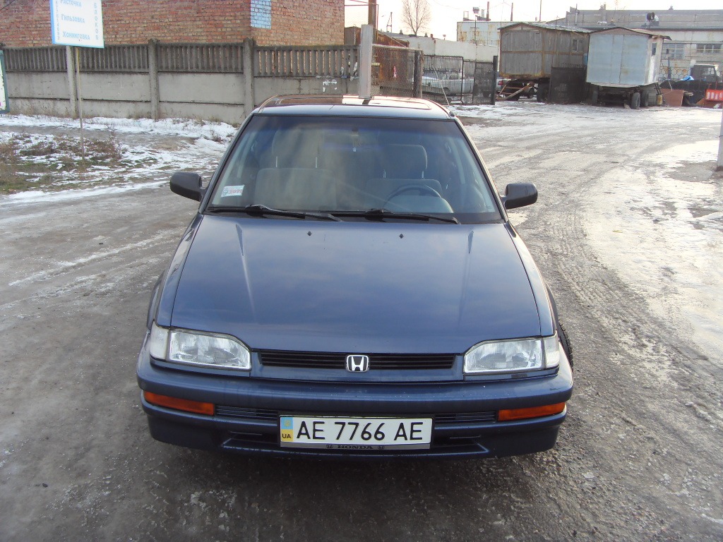 і ось він я в новому вигляді)) 3