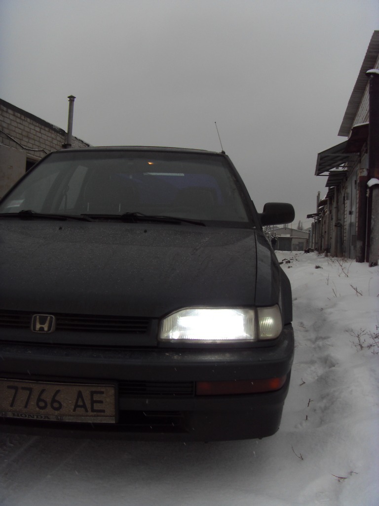 ксенон олло 3