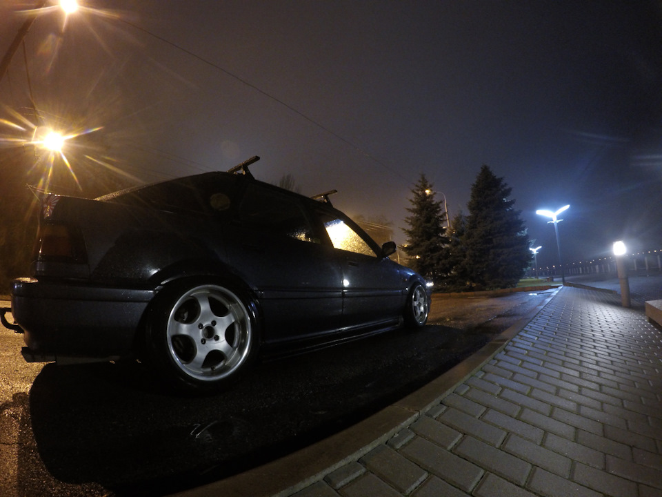 невеликий видос і пару фоток)) 3