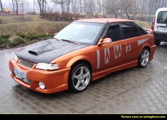 тюнінг брати) 1