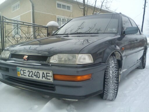 дорвався 5