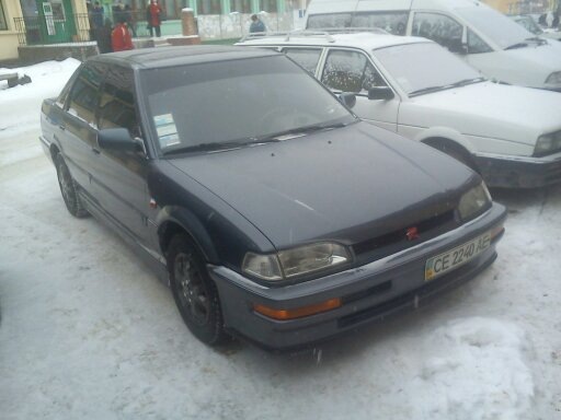 дорвався 3