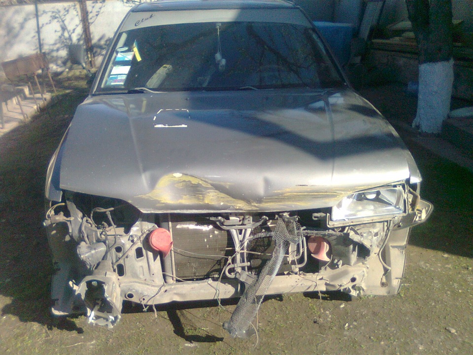 упс, от і попадос. 1