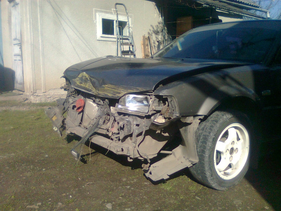 упс, от і попадос. 2