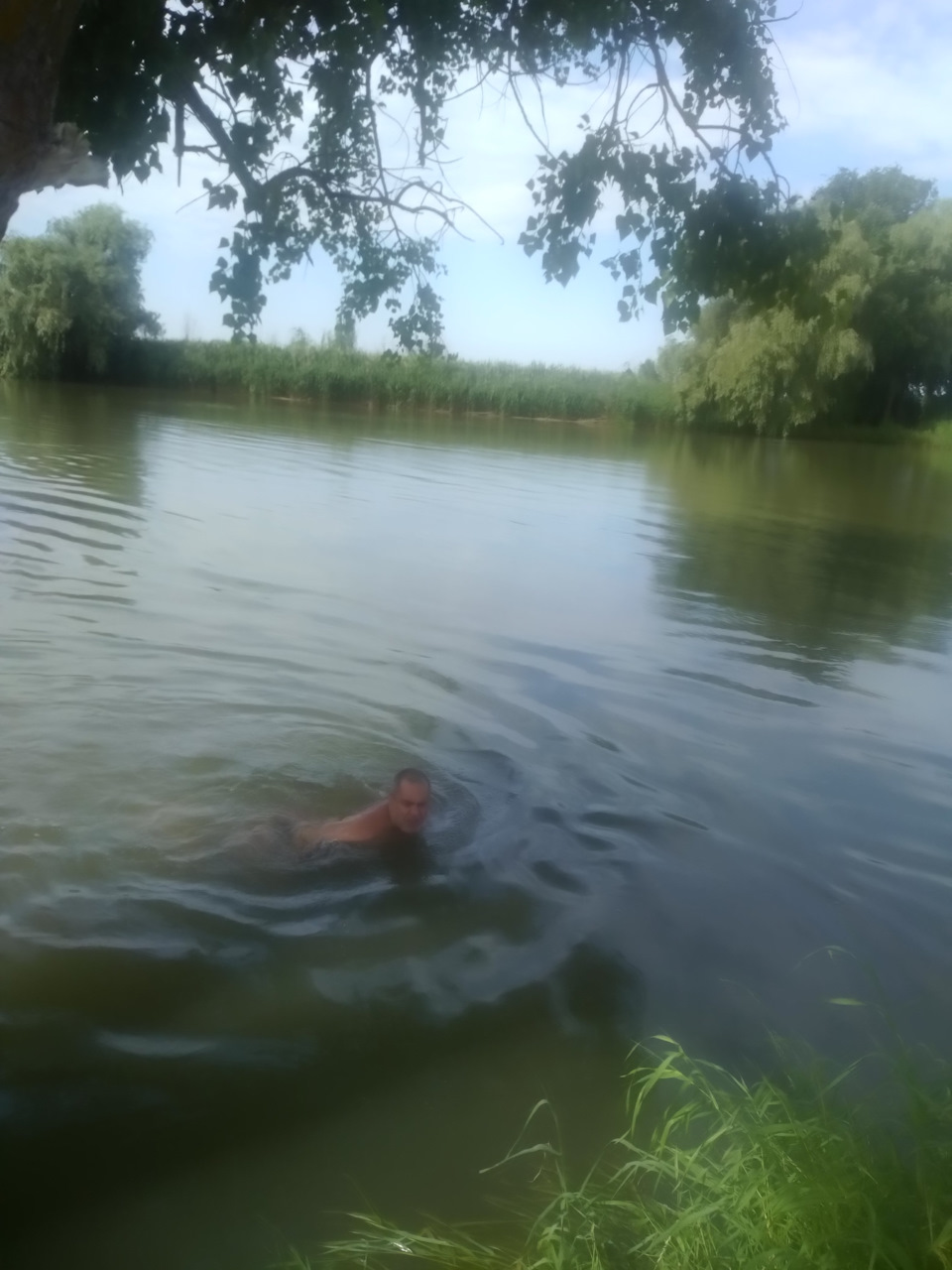 Заміна акумулятора 4