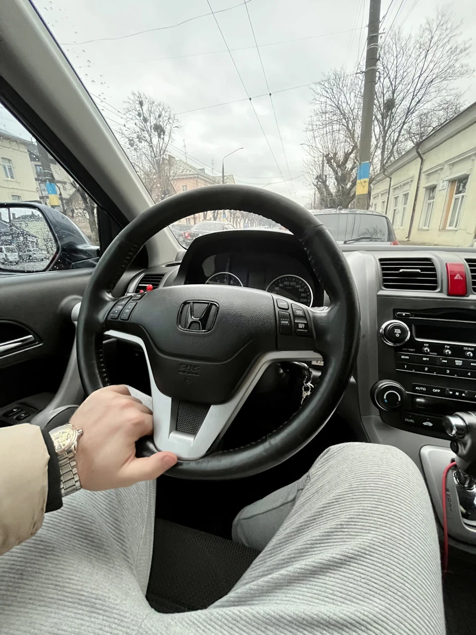 Питання щодо ГБО