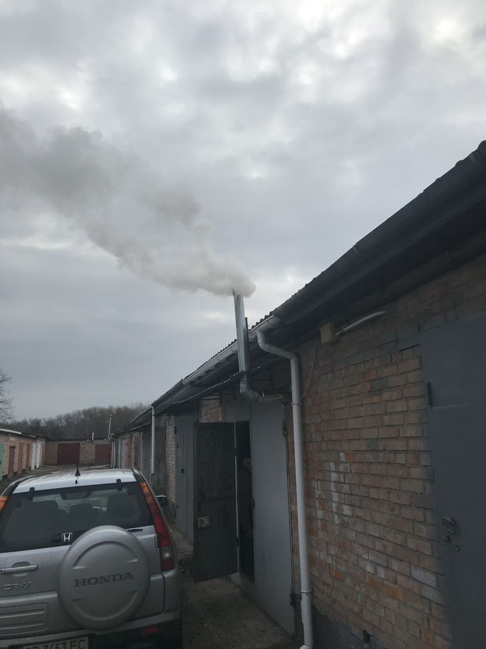 Фінал 3