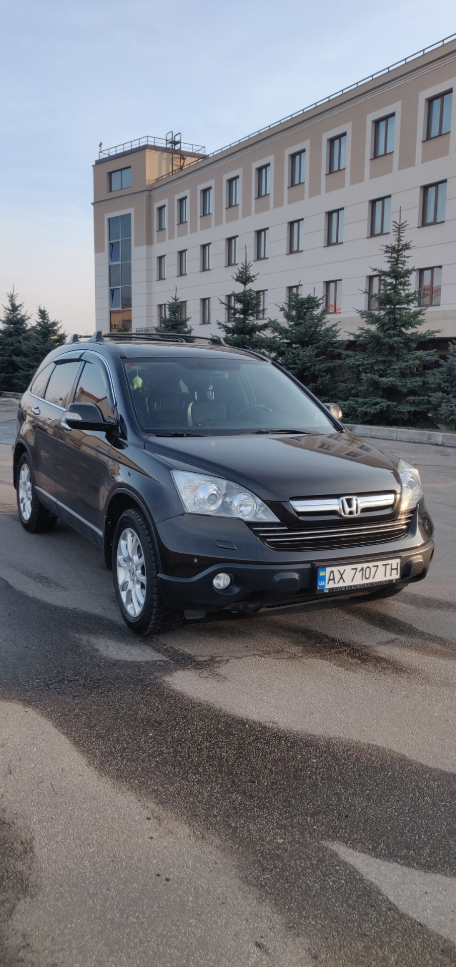 ПРОДАЮ! 5
