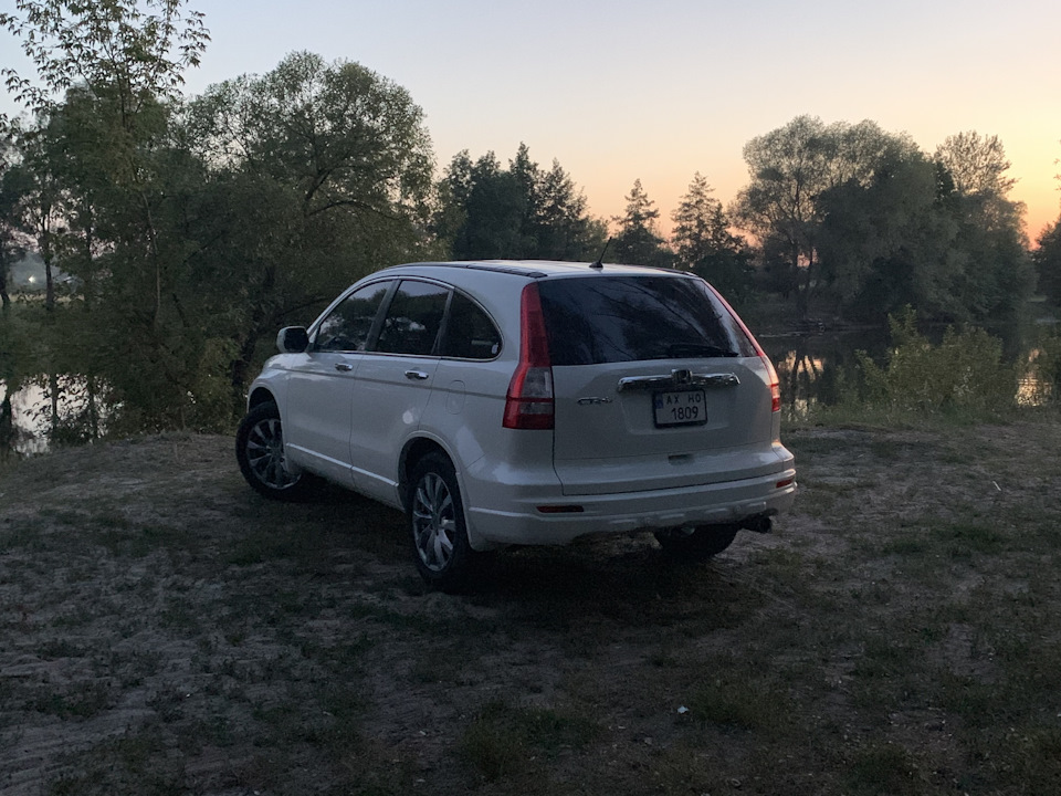 Американський номер 2