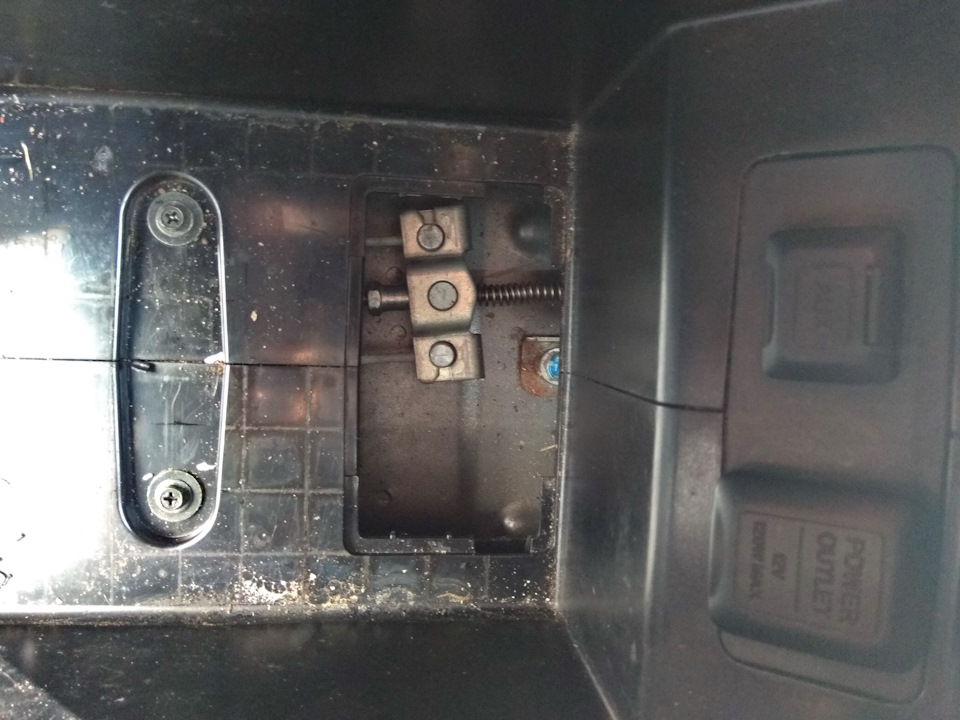 Небагато шумки 4