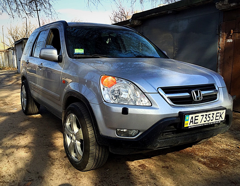 Нові тапки на літо 5