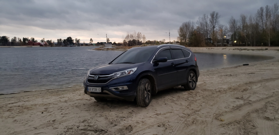 Наприкінці 2020 року. 2