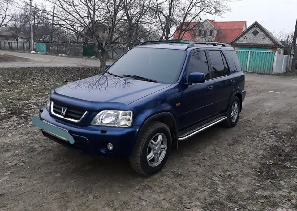 Перші відчуття 2