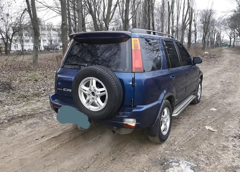 Перші відчуття 3