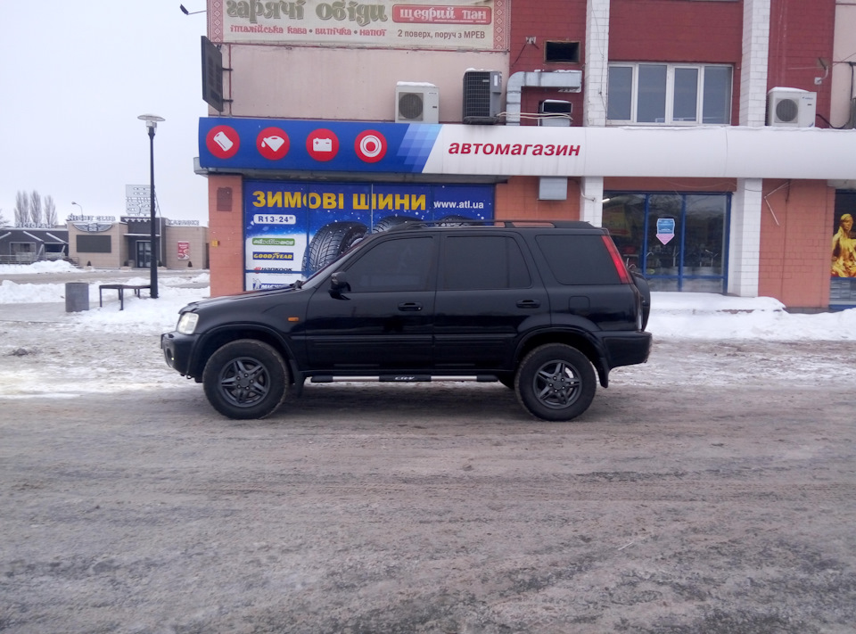 Поліроль Sonax 3