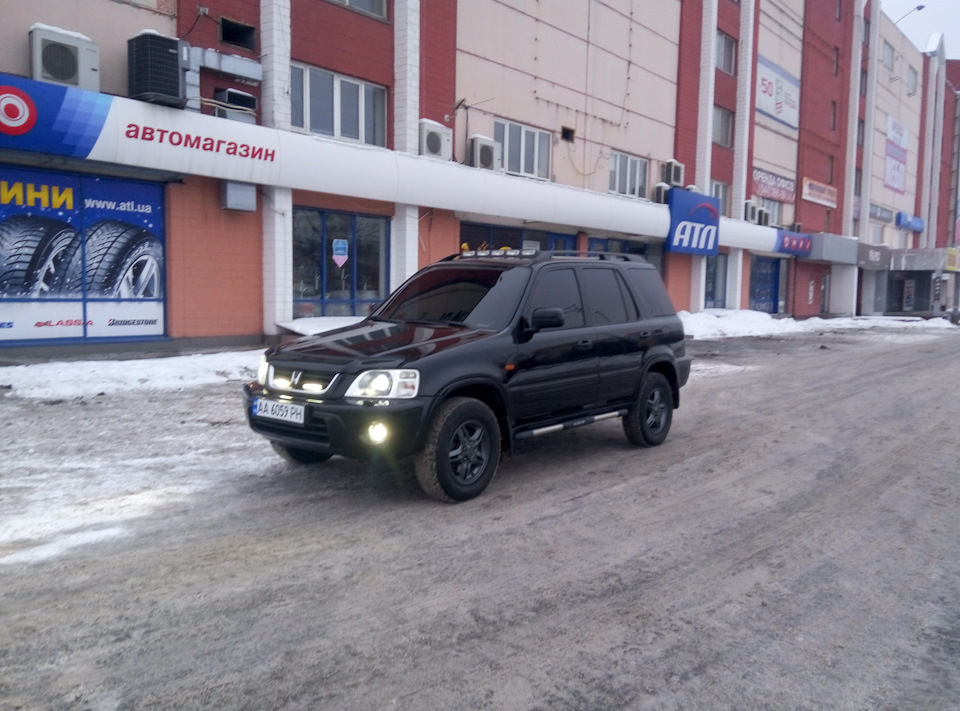 Поліроль Sonax 4