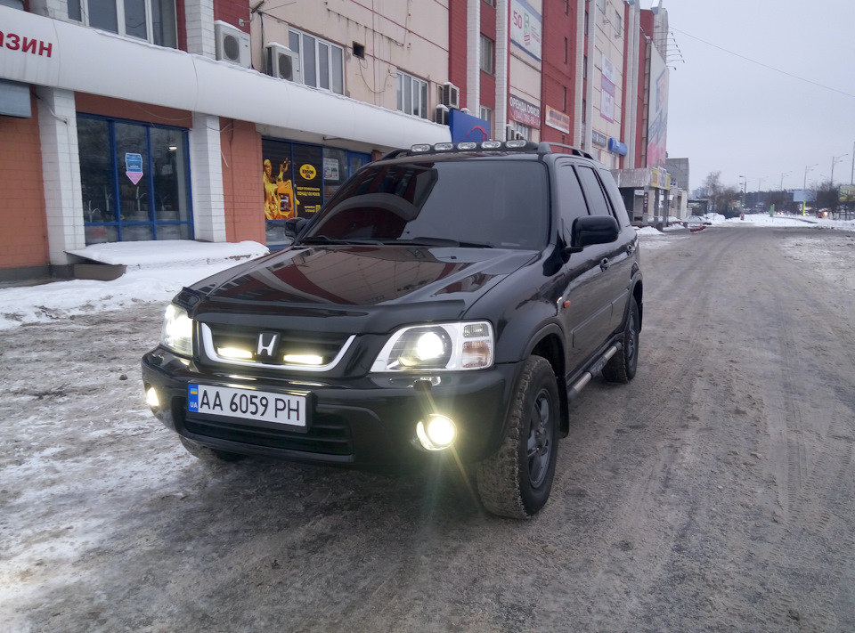 Поліроль Sonax 5