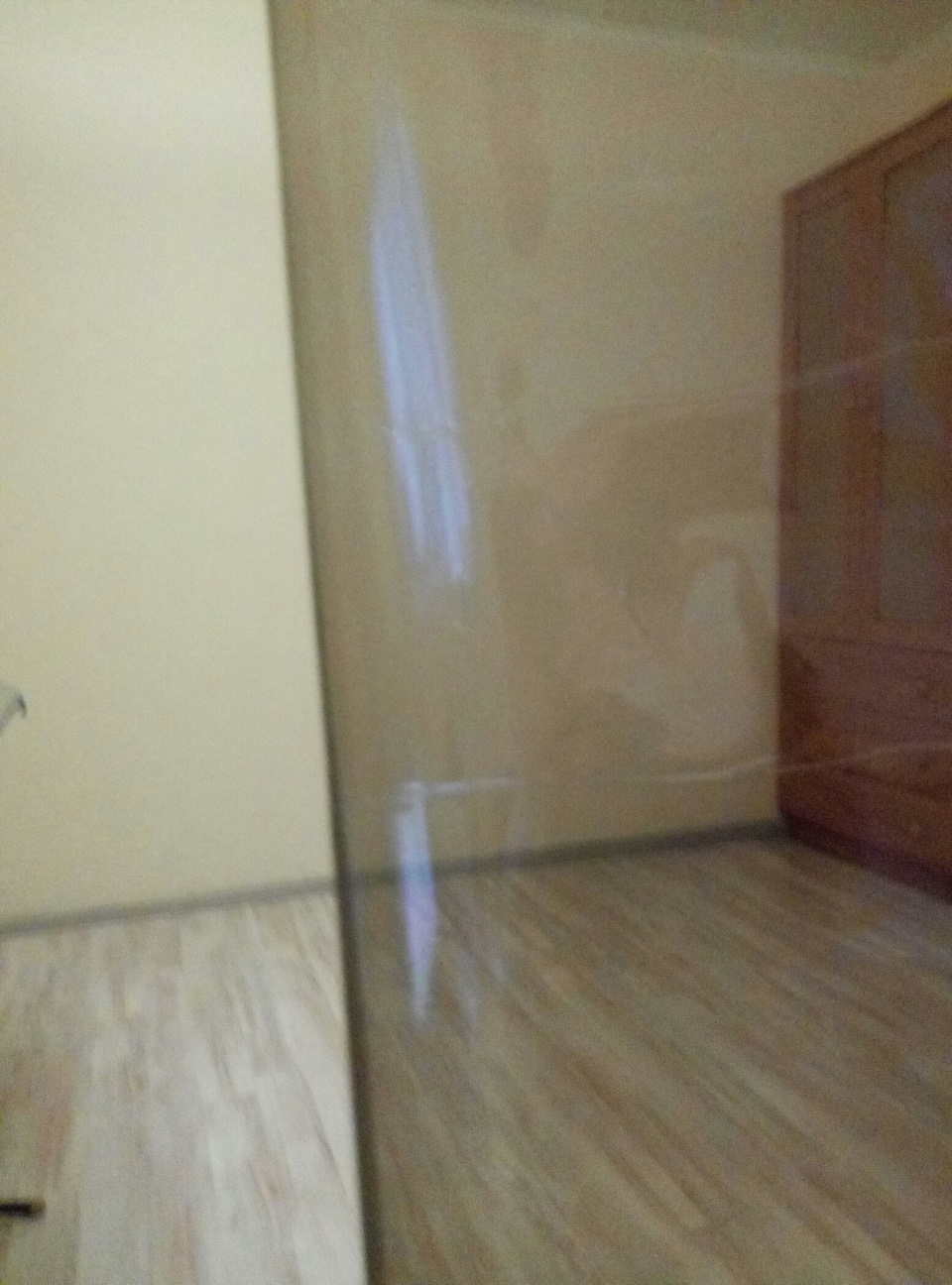 Тонування ліхтарів 3