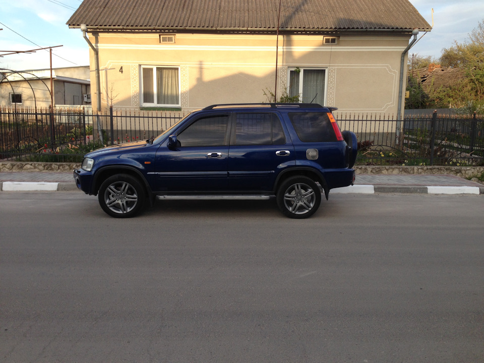 Нові тапки 2