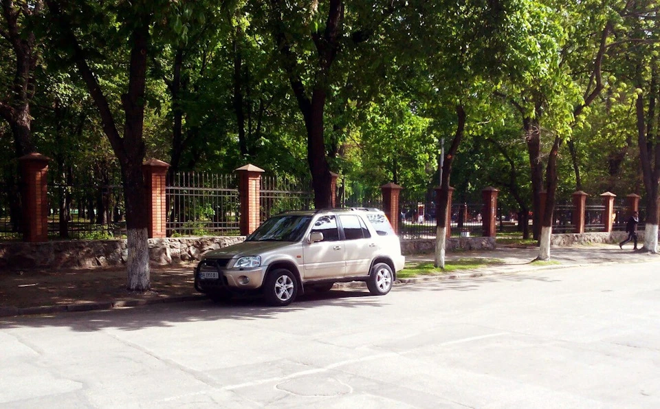 Профілактика після покупки