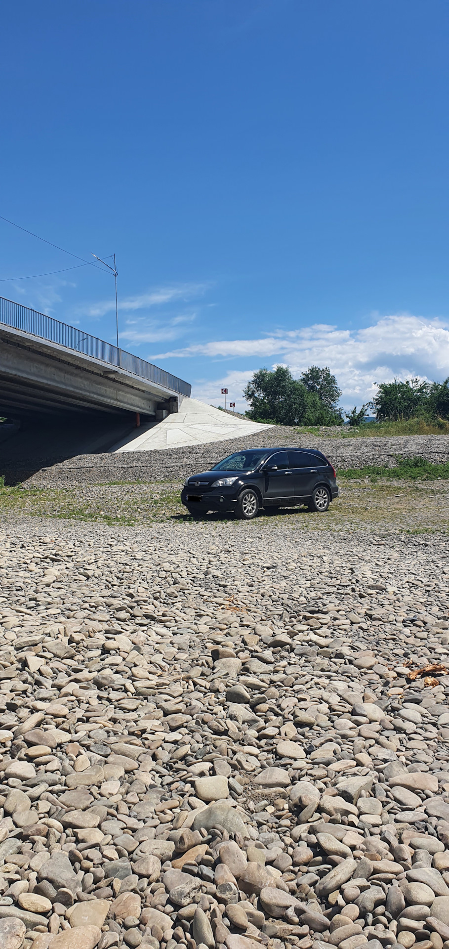 Короткий звіт за 10000 км 3