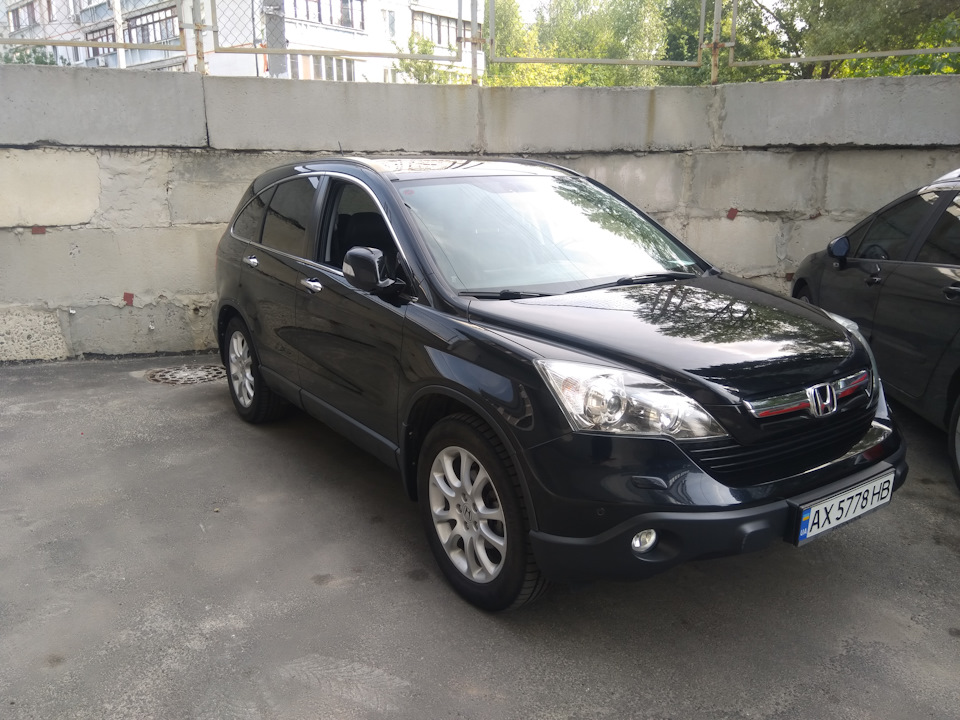 От і Ювілей підійшов 100тис) 3