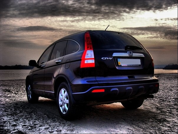 Фото авто 1