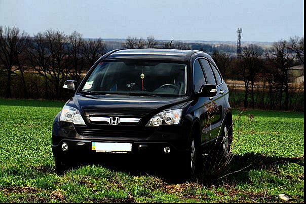 Фото авто 5