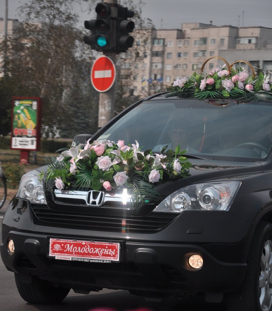 Фото авто 4