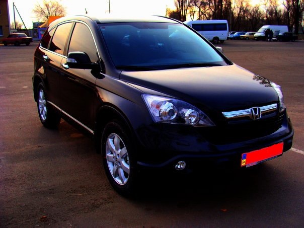 Фото авто 2