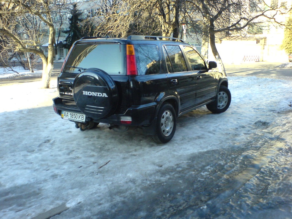 просто 1