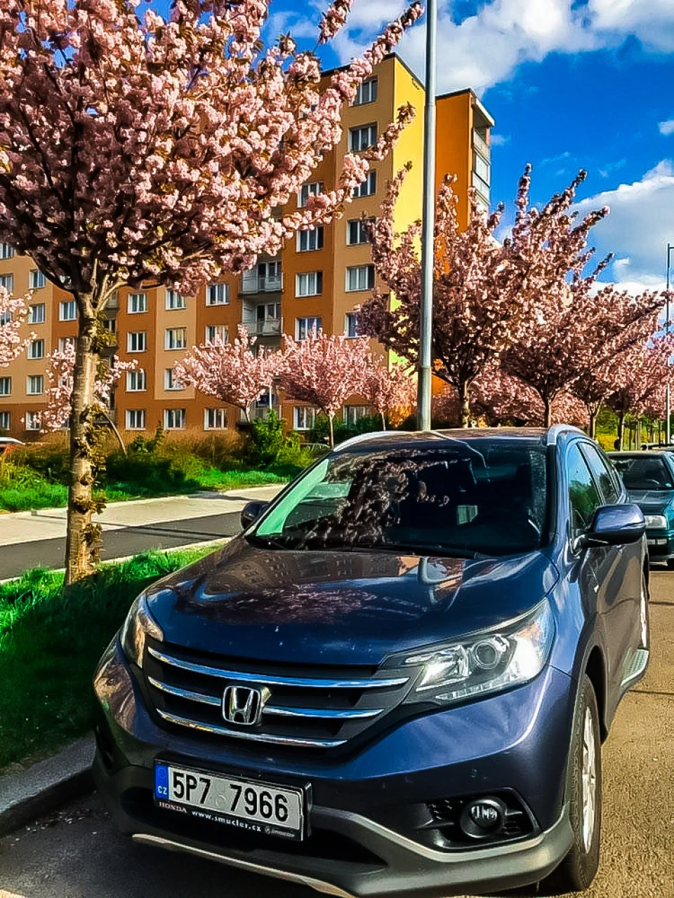 ТО 120ткм