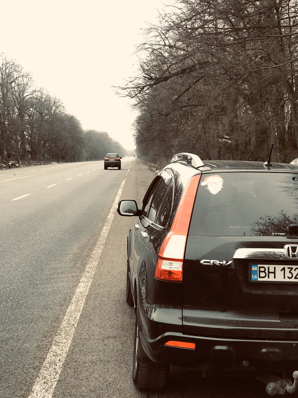 Поїздка в Буковель 3