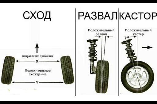 Гарантія: Фінал боротьби з будиночком (на жаль, ні) 1