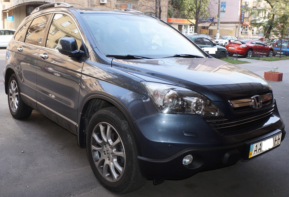 Продаю ТЗ за 16 500. 1