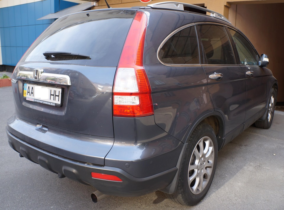 Продаю ТЗ за 16 500. 4