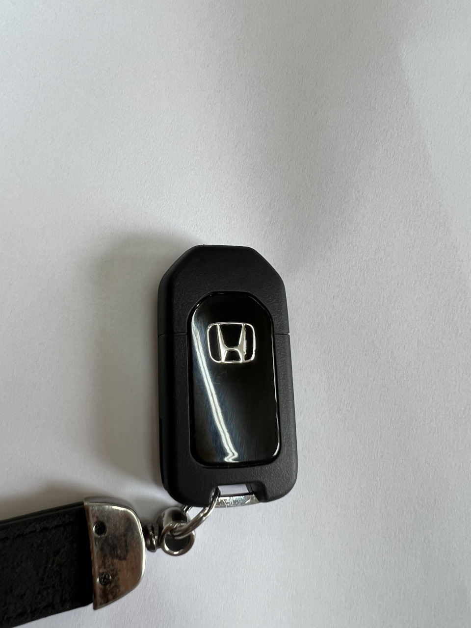 Складний ключ на Crv 5 3