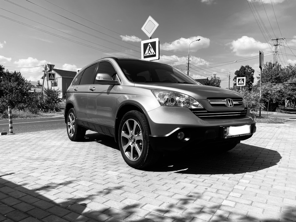 R19 Або пост радості 👍 3