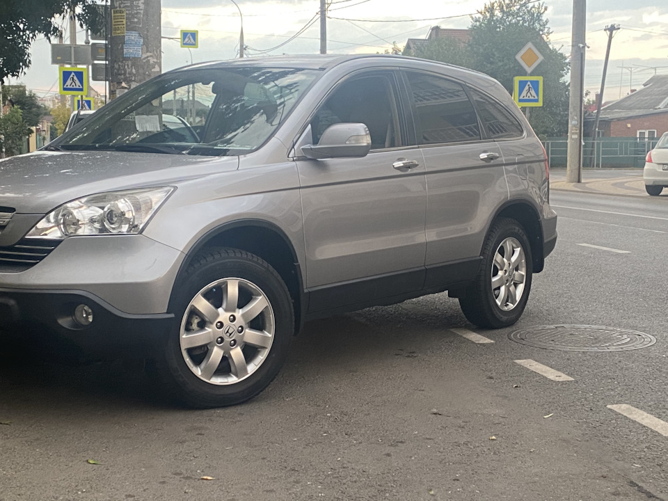 R19 Або пост радості 👍 2